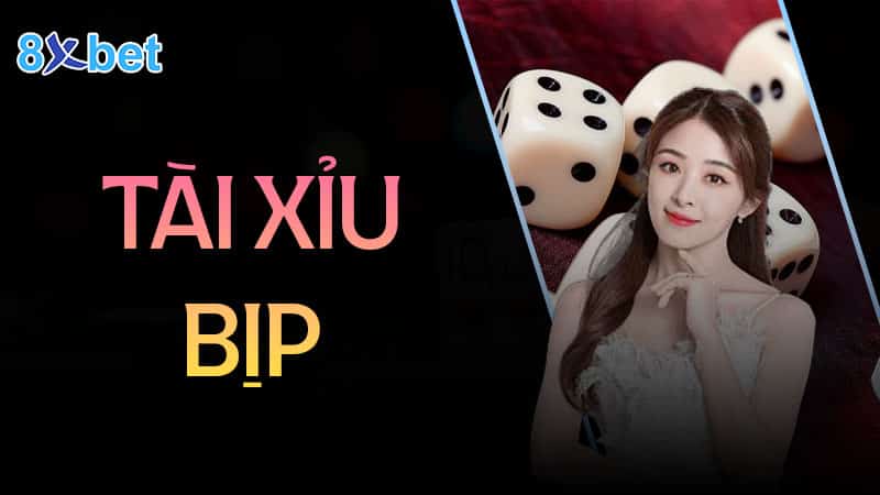 Tài xỉu bịp là gì? Có nên sử dụng hay là không? 9 Tài xỉu bịp là gì? Có nên sử dụng hay là không?