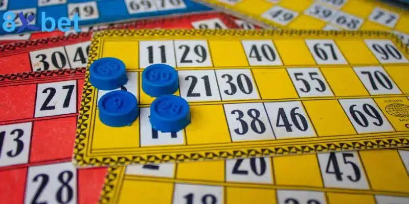 Nghiên cứu tần suất giúp anh em đưa ra lựa chọn đúng đắn hơn