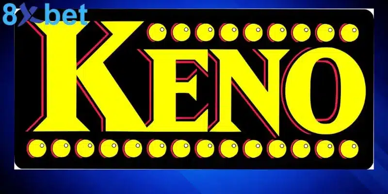 Sử dụng thống kê Keno có tăng tỷ lệ thắng hay không? 7 Sử dụng thống kê Keno có tăng tỷ lệ thắng hay không?